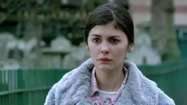 汤老湿高清,汤老湿演过的最怂的电影