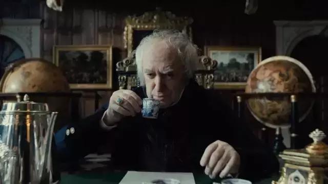 汤老湿高清,汤老湿演过的最怂的电影