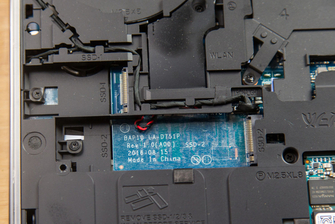 真的只有变“丑”了？简评2016款Alienware15