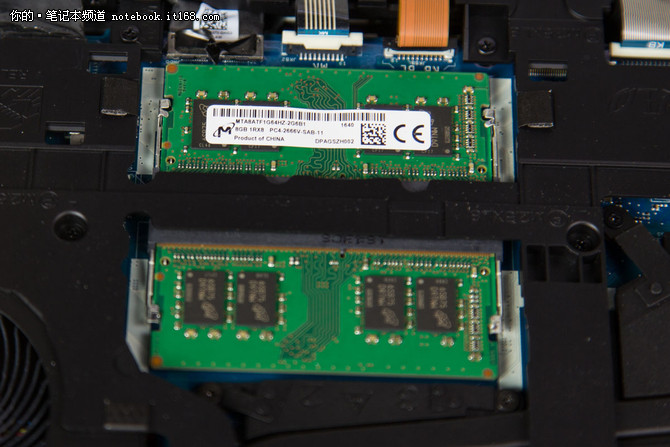 真的只有变“丑”了？简评2016款Alienware15