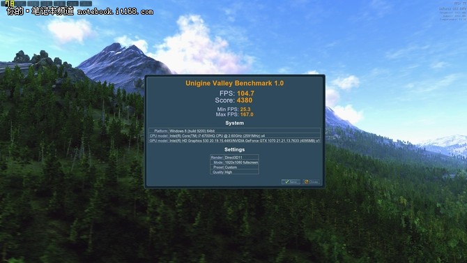 真的只有变“丑”了？简评2016款Alienware15
