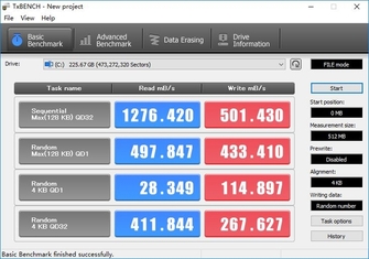 真的只有变“丑”了？简评2016款Alienware15