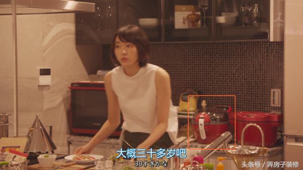 新垣结衣同款内搭,新垣结衣同款被子