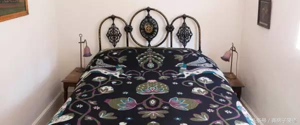 新垣结衣同款内搭,新垣结衣同款被子