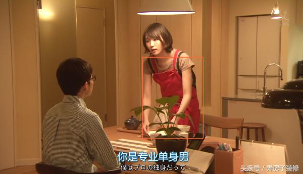 新垣结衣同款内搭,新垣结衣同款被子