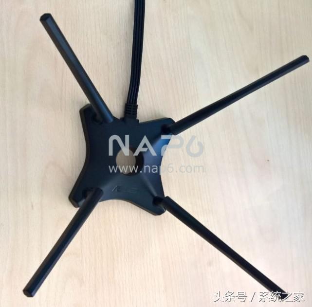 华硕ac88u无线网卡,华硕pce-ac88无线网卡怎么设置