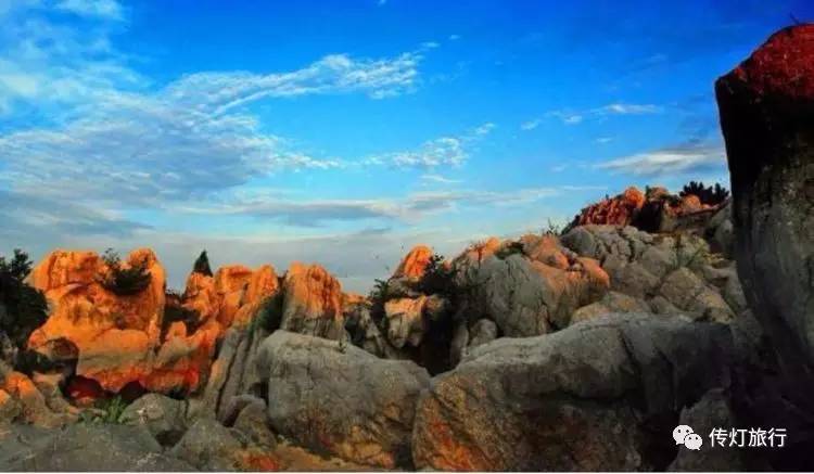 芜湖南陵三里镇,芜湖南陵怎么样