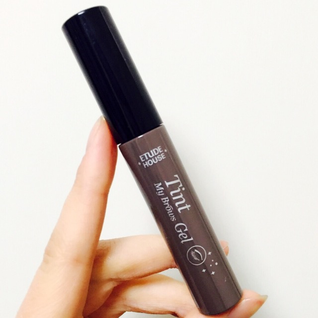 眉笔眉粉眉膏哪个好用,种草眉笔