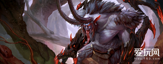 魔兽战役暗夜第二关困难如何过,魔兽世界暗夜要塞怎么直接打后二