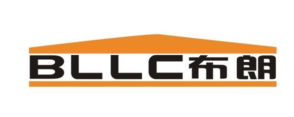 新风系统十大排名测评,目前最好的新风系统