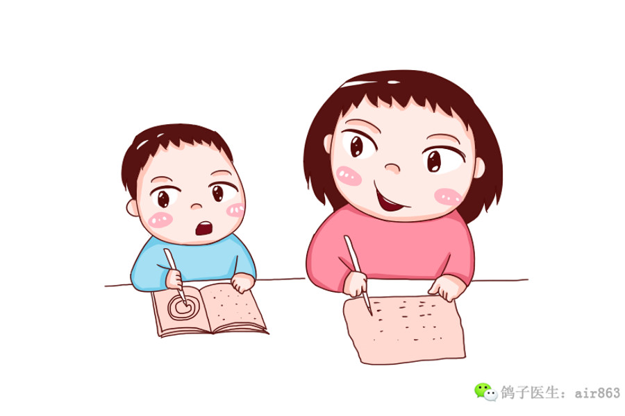 有必要给小孩报早教班吗,孩子上早教班真的有必要么