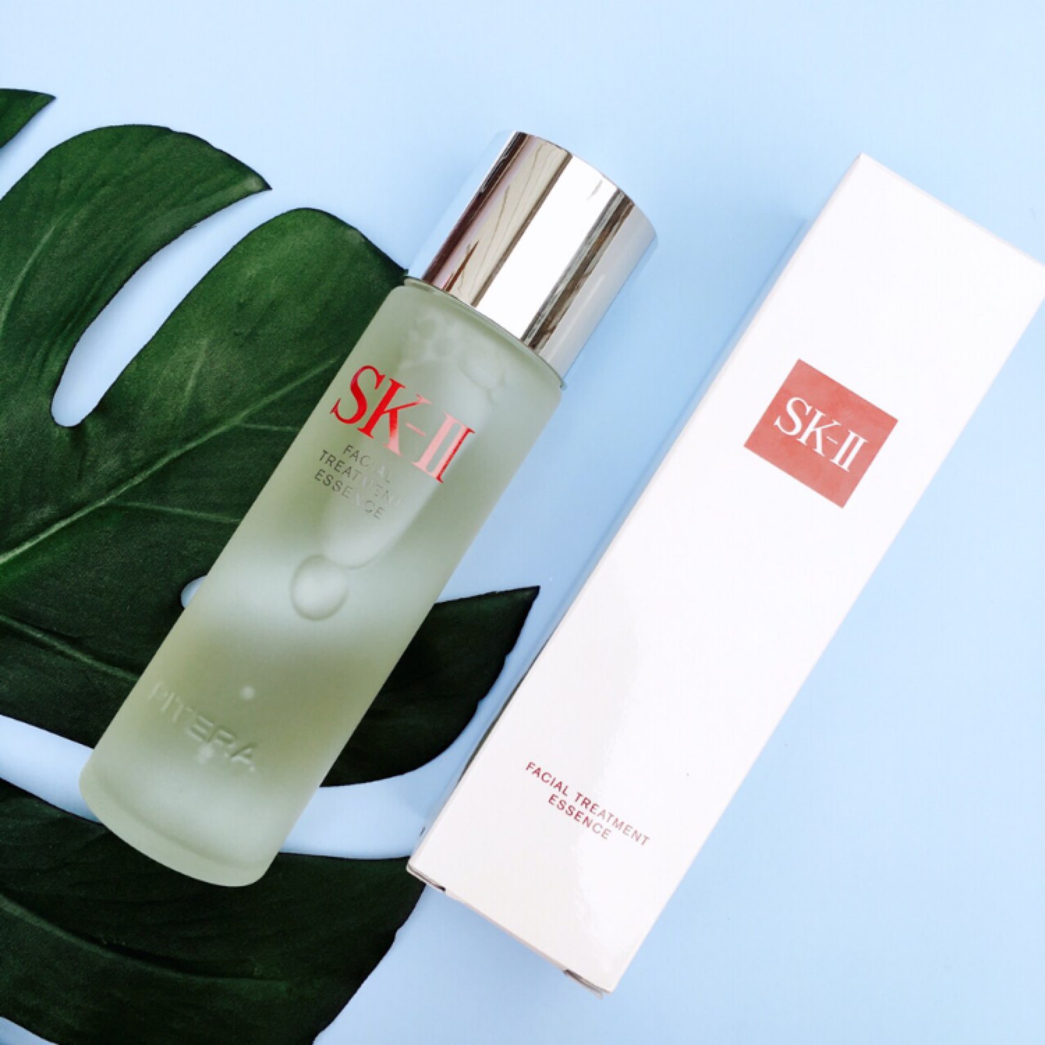 七种超人气化妆水测评,好用的化妆水推荐平价女士