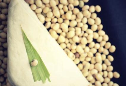 老年人冬天吃什么最健康,冬天中老年人适合吃什么