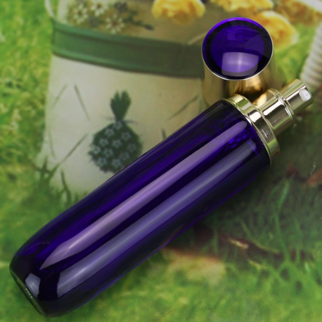 七种超人气化妆水测评,好用的化妆水推荐平价女士