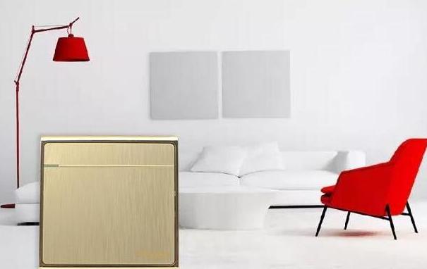 家装风管机安装容易被忽略的细节,家装细节设计