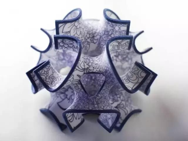 这是一颗懂生活的人才能读懂的巧克力