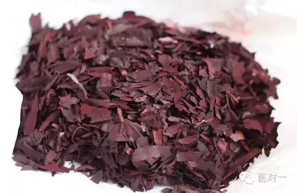 居家皮肤如何做好清洁和补水,生活小妙招修复皮肤