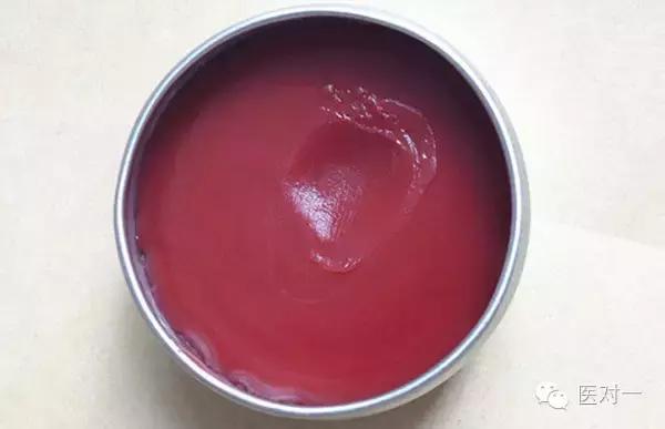 居家皮肤如何做好清洁和补水,生活小妙招修复皮肤