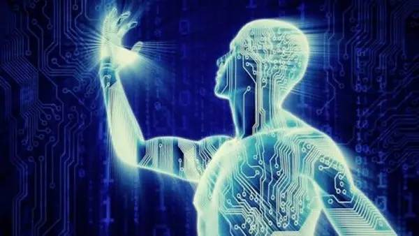 商业IQ暗战｜2017前沿科技购物中心应用价值解析