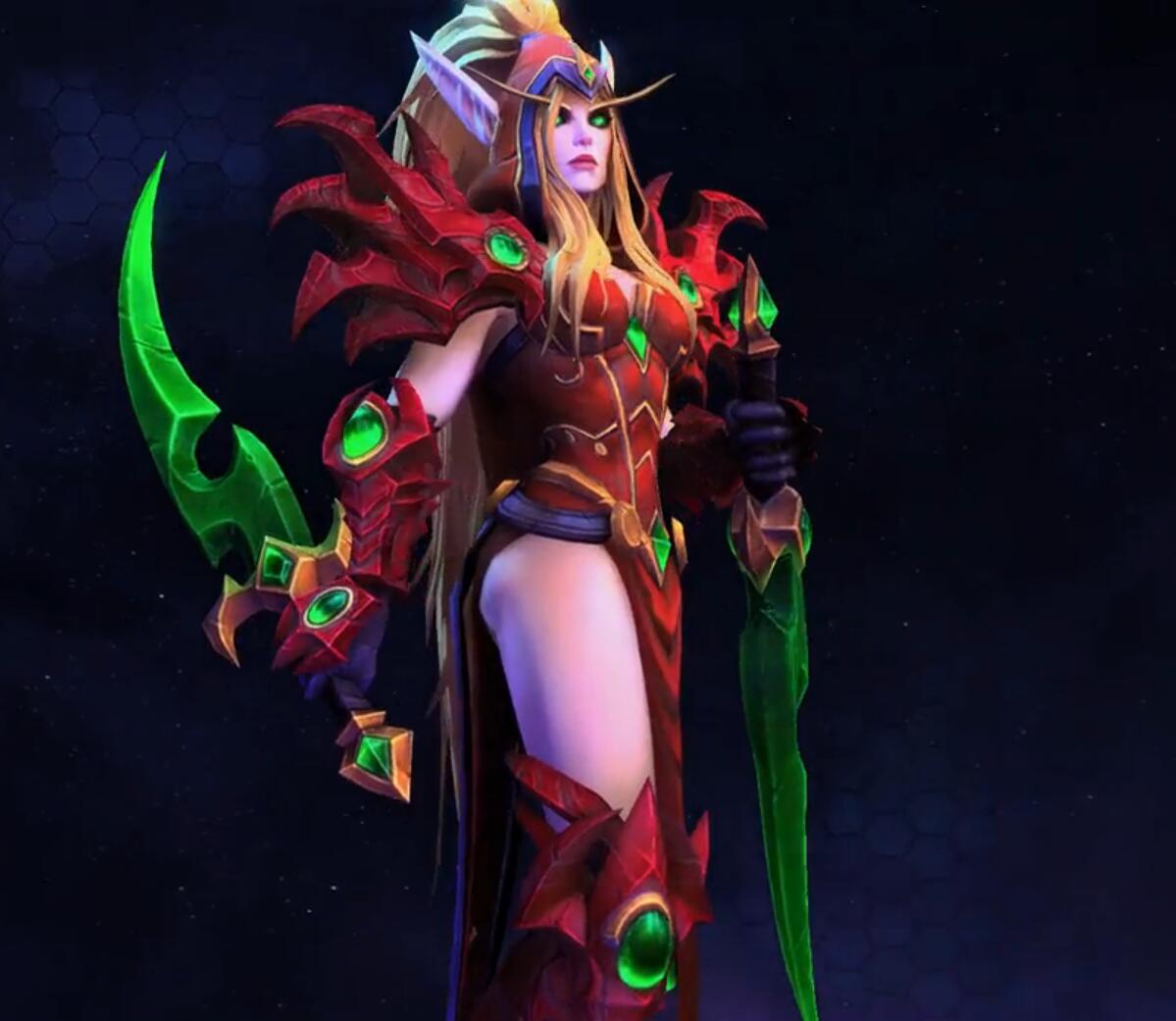 炉石卡组推荐2024节奏贼,炉石卡组推荐2024最新