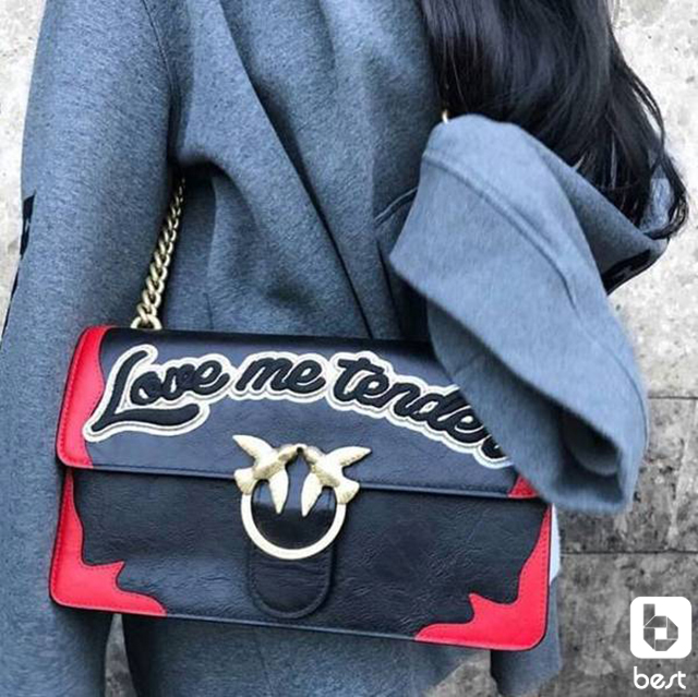 小众高颜值包包498,小众高端高颜值包包