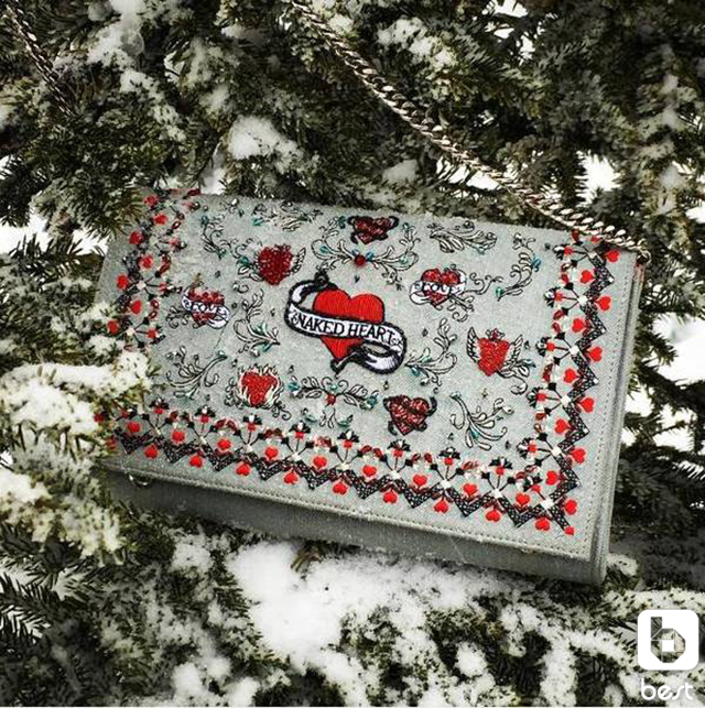 小众高颜值包包498,小众高端高颜值包包