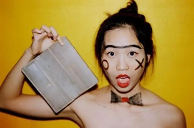 小众设计感包包新款潮时尚百搭,小众又酷设计感的包包