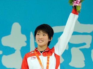 2017年有哪些体育赛事,2017年有什么赛事