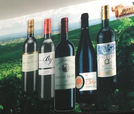 怎么买葡萄酒比较靠谱,如何购买红葡萄酒