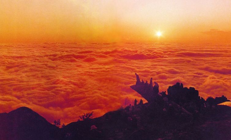 南方风情旅行社旅游线路,全国沿海旅游最佳线路