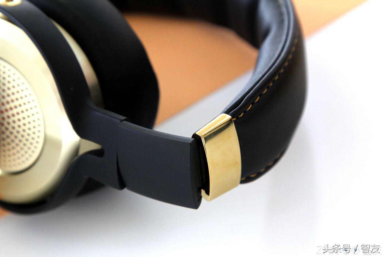 小米头戴式耳机,小米游戏耳机头戴式测评