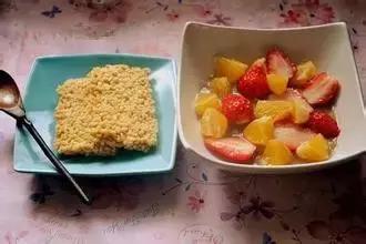 爱吃锅巴怎么办,大米锅巴小米锅巴黄豆锅巴