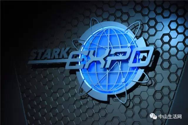 香港迪士尼乐园隐藏玩法,香港迪士尼乐园入门怎么玩攻略