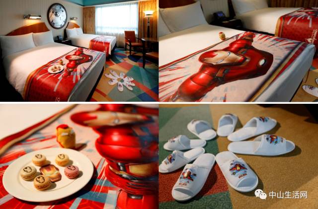 香港迪士尼乐园隐藏玩法,香港迪士尼乐园入门怎么玩攻略