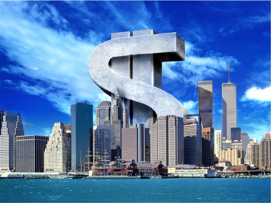 新型投资有哪些项目,新型投资生意项目