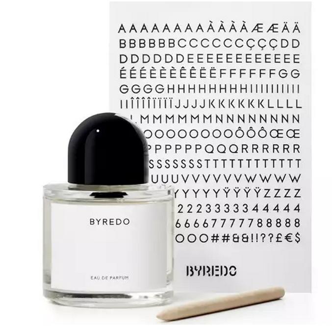 byredo鎸戞垬,byredo澶忓