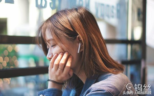 airpods真的值得买吗,airpods到底值得买吗