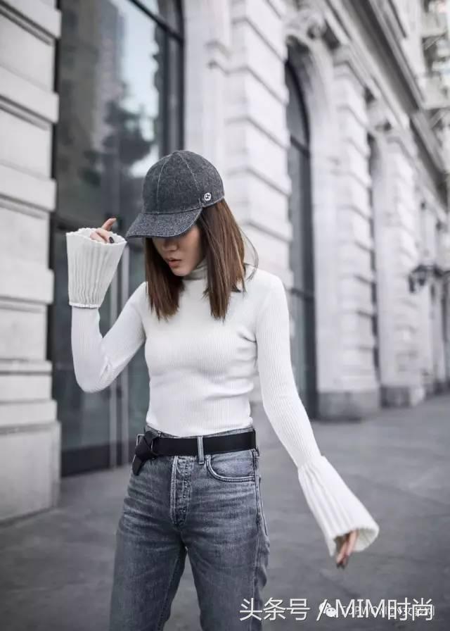 201810大网红单品,最火爆的网红单品