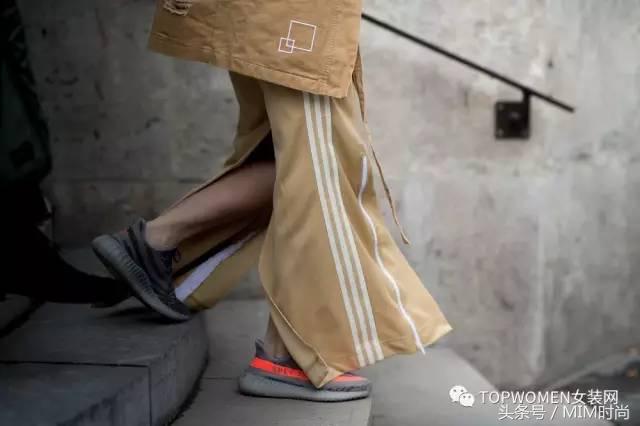 201810大网红单品,最火爆的网红单品