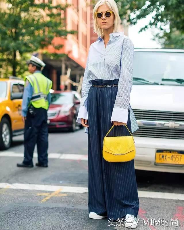 201810大网红单品,最火爆的网红单品