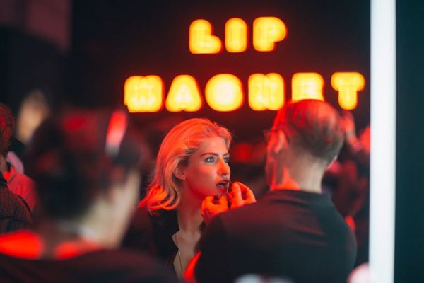 阿玛尼小胖丁限量版,阿玛尼小胖丁完整版