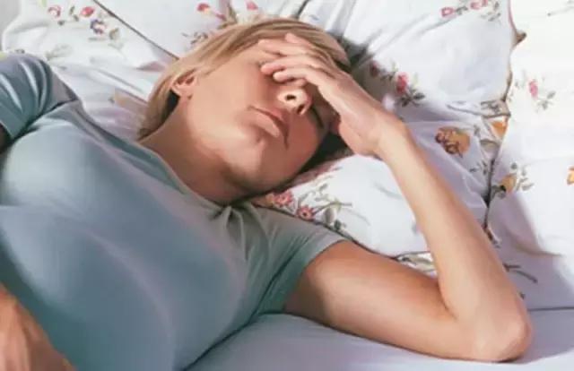 冬天怀孕感冒了怎么办,冬天怀孕容易感冒吗