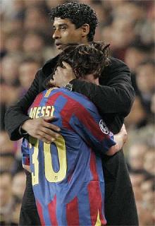 球员十大怪病,足坛十大怪病