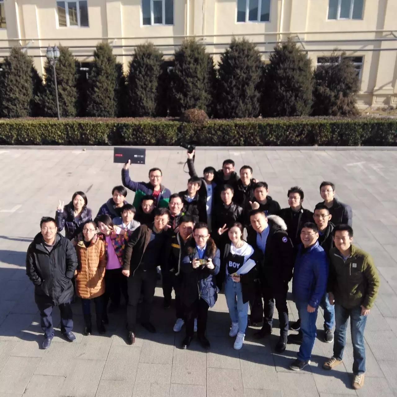 三角兽CTO亓超：人工智能语义技术是如何「解歧义」的