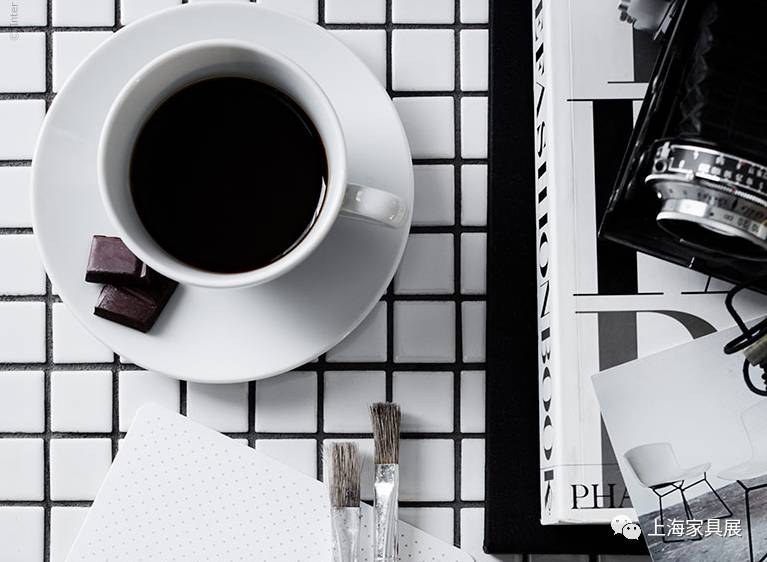 有哪些家具跟宜家类似,宜家最值得买的4款产品