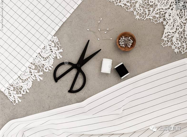 有哪些家具跟宜家类似,宜家最值得买的4款产品