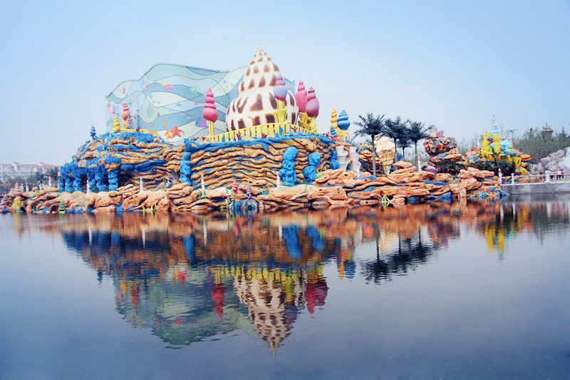 春节郑州旅游3-4天攻略最佳线路,春节郑州两日游攻略