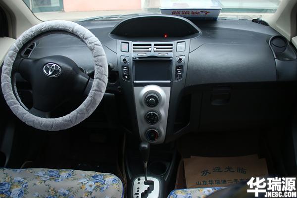 3万左右二手车最佳推荐suv自动挡,二手车2-3万元左右推荐什么车