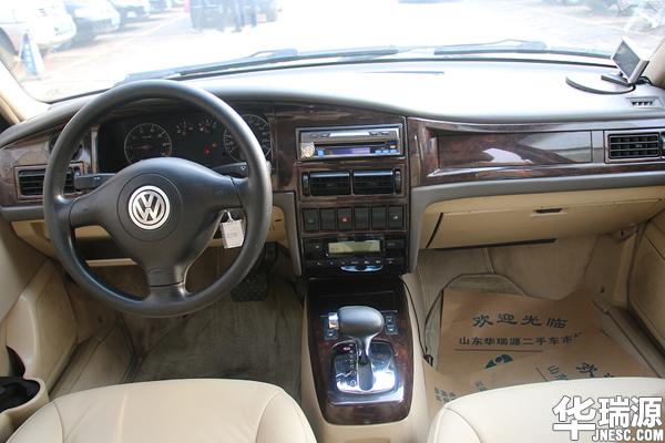 3万左右二手车最佳推荐suv自动挡,二手车2-3万元左右推荐什么车