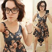 璀︽儠铏氬亣娓告垙,璀︽儠璇堥獥娓告垙